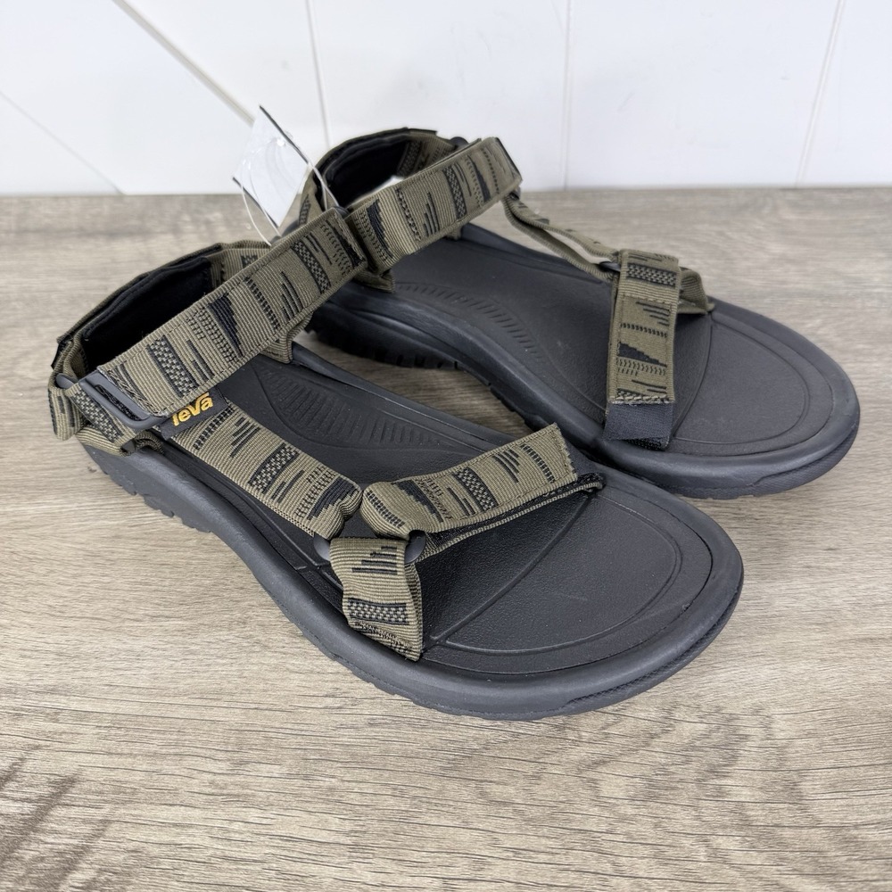 TEVA